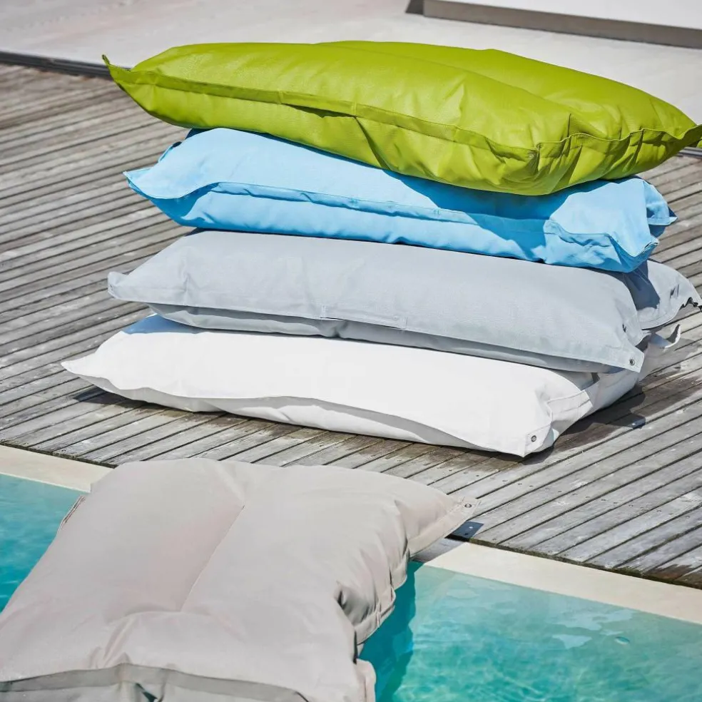 Float Schwimmkissen