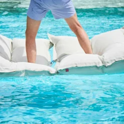 Float Schwimmkissen