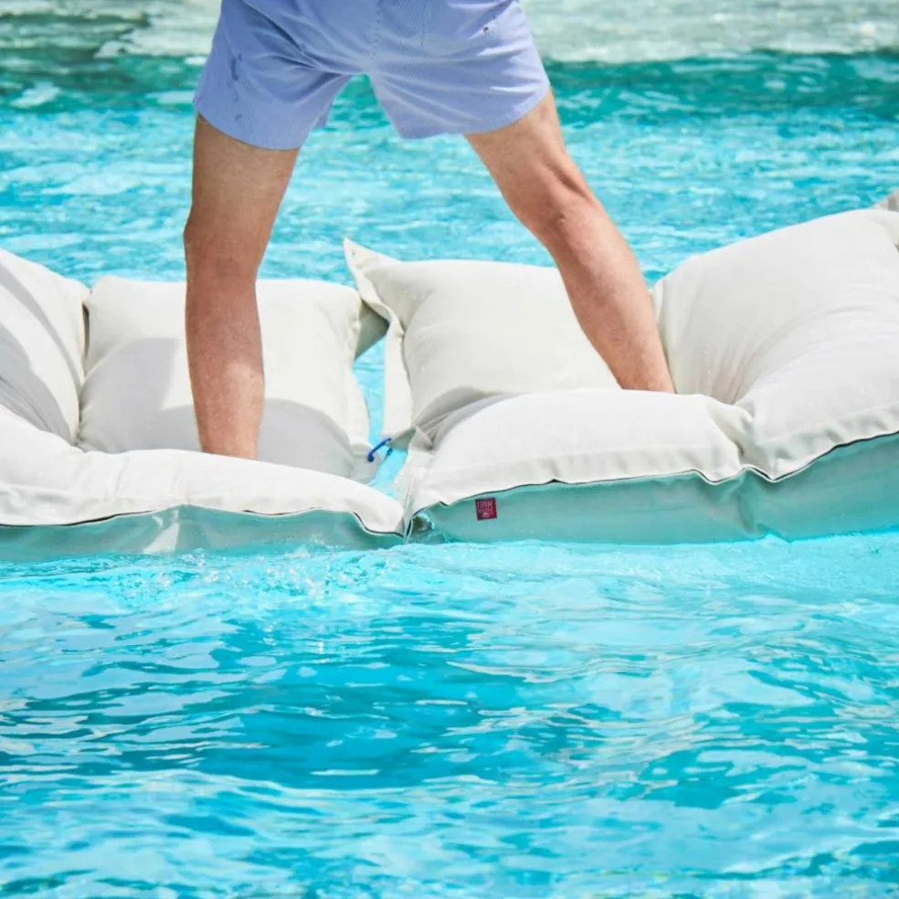 Float Schwimmkissen