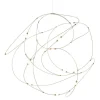 Flock of Light 11 LED Pendelleuchte