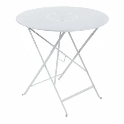 Floréal Klapptisch Ø77cm