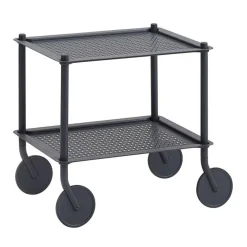 Flow Servierwagen 57,4x56,8x41,8cm