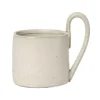 Flow Tasse