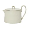 Flow Teekanne 1,5L
