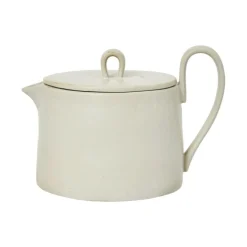 Flow Teekanne 1,5L