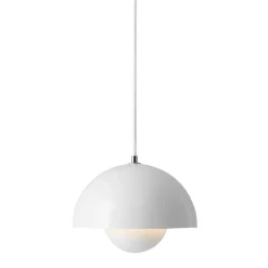 Flowerpot VP1 Pendelleuchte