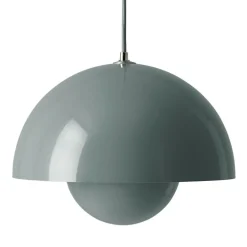 Flowerpot VP2 Pendelleuchte