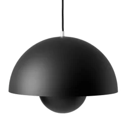 Flowerpot VP2 Pendelleuchte