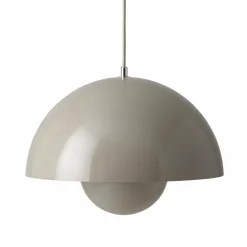 Flowerpot VP7 Pendelleuchte