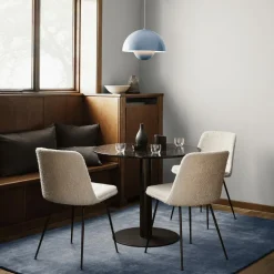 Flowerpot VP7 Pendelleuchte