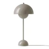 Flowerpot VP3 Tischleuchte