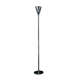 Flute Stehleuchte
