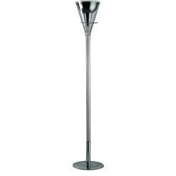 Flute Stehleuchte
