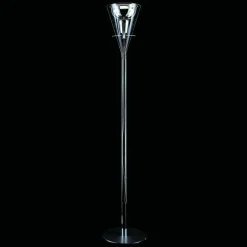 Flute Stehleuchte