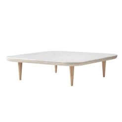 Fly SC11 Couchtisch 120x120cm