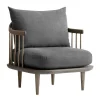 Fly SC10 Sessel