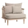Fly SC1 Sessel