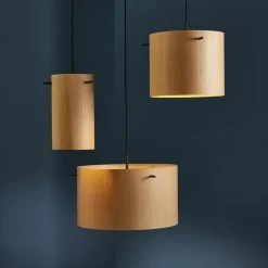 FM 1954 Pendelleuchte Ø 16cm