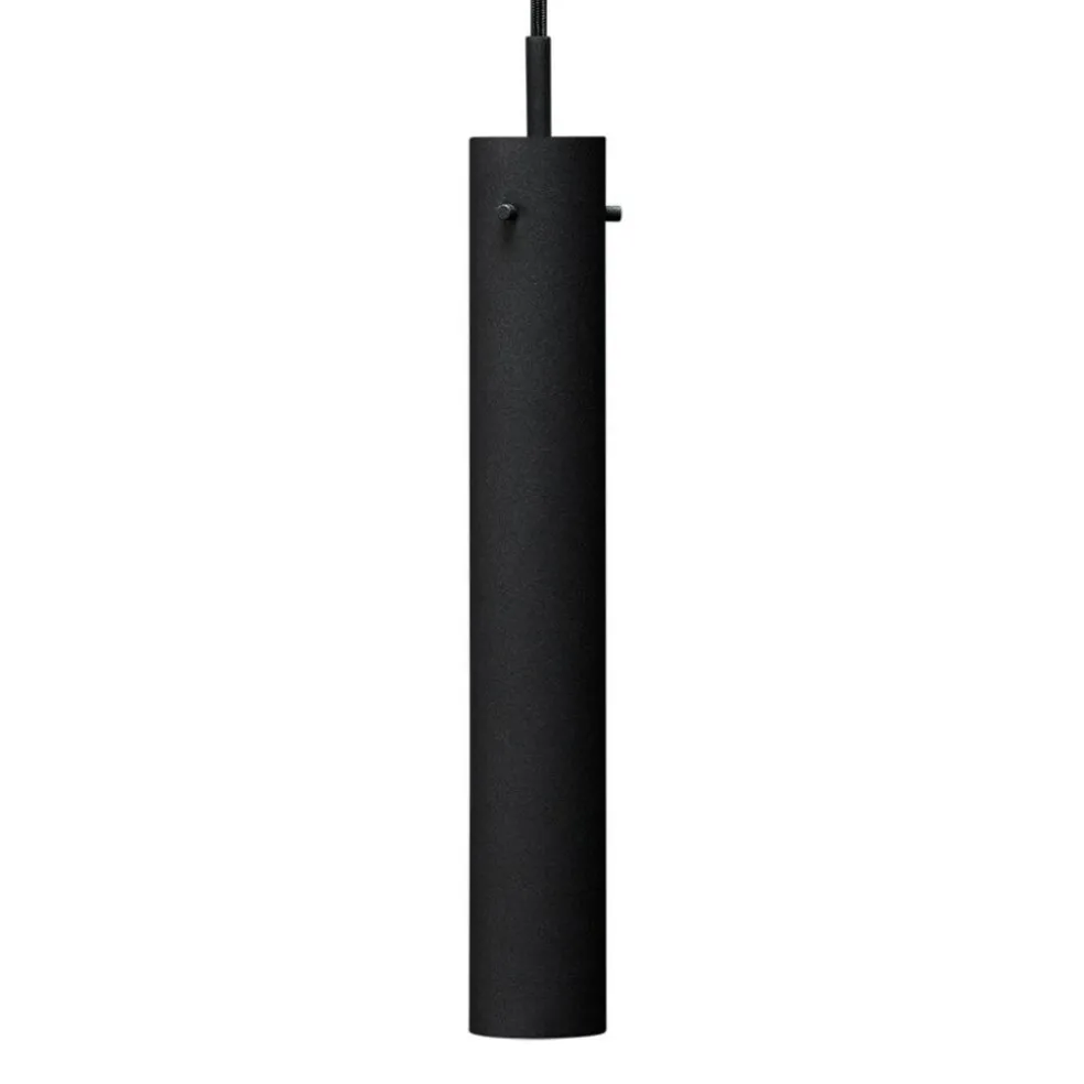 FM 2014 Pendelleuchte H 36cm