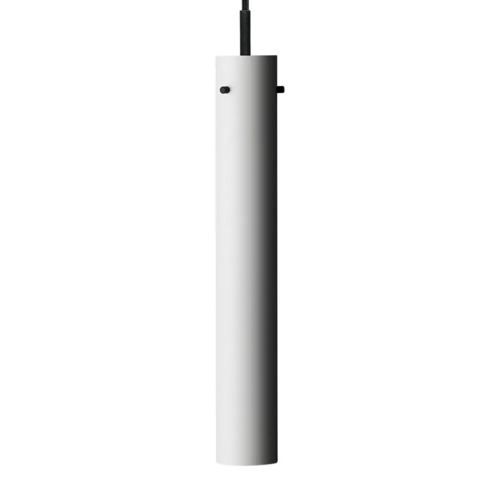 FM 2014 Pendelleuchte H 36cm