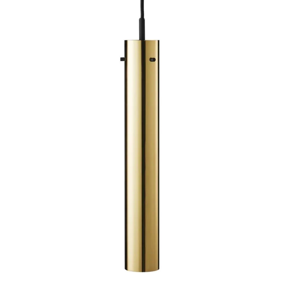FM 2014 Pendelleuchte H 36cm