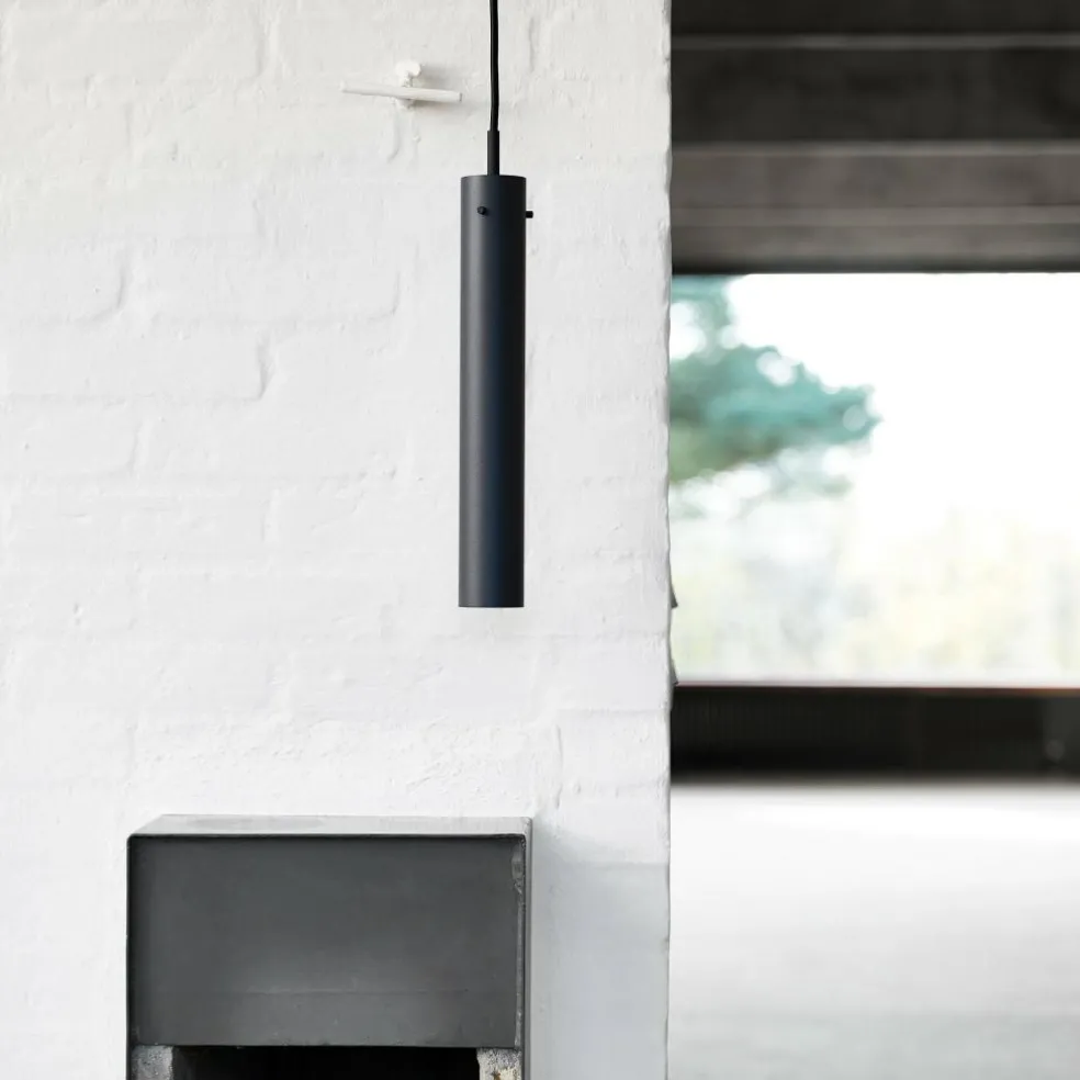 FM 2014 Pendelleuchte H 36cm