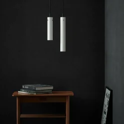 FM 2014 Pendelleuchte H 24cm