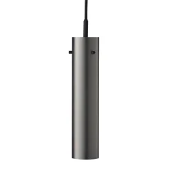 FM 2014 Pendelleuchte H 24cm
