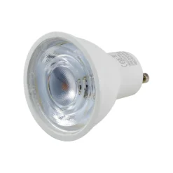 Focused Idea GU10 LED Leuchtmittel 7W