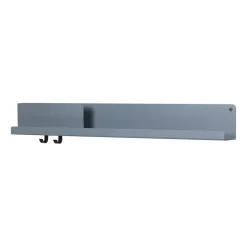 Folded Regal L