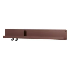 Folded Regal L
