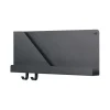Folded Regal S