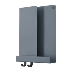 Folded Regal XS