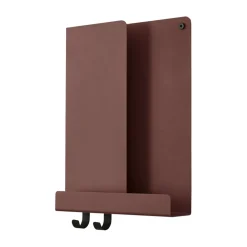 Folded Regal XS