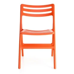 Folding Air Chair Klappstuhl