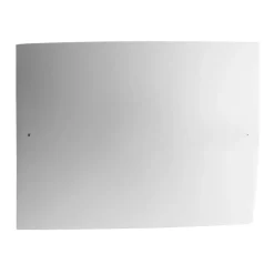 Folio Grande Deckenleuchte
