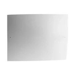 Folio Piccola Wandleuchte