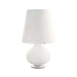 Fontana Tischleuchte S