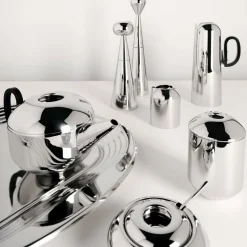 Form Krug