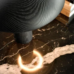 Forma LED Tischleuchte