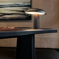 Forma LED Tischleuchte