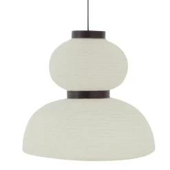 Formakami JH4 Pendelleuchte