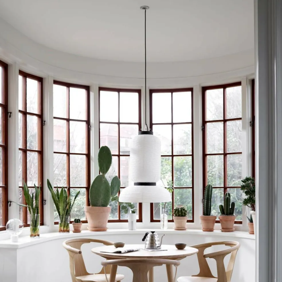 Formakami JH3 Pendelleuchte