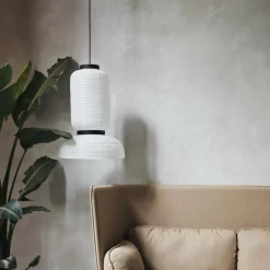 Formakami JH3 Pendelleuchte