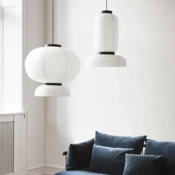 Formakami JH5 Pendelleuchte
