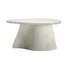 Fossil Beistelltisch S