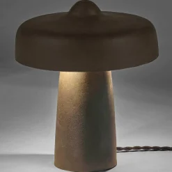 Fou Tischleuchte
