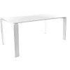 Four Tisch 190x79x72cm
