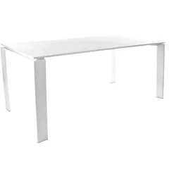 Four Tisch 190x79x72cm