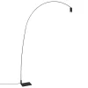 Fox LED Stehleuchte